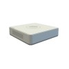 ADS-7104HGHI-K1(S)1