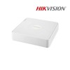 ADS-7116HGHI-K1(C)(S)1