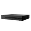 ADVR-216G-K1(C)(S)1