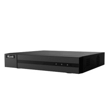 ADVR-216G-K1(C)(S)1