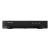 ADS-7204HGHI-M1(T)1