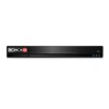 ADEC-0104(1U)1