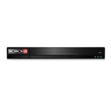 ADEC-0104(1U)1