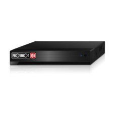 ASH-8100A5N-2L(MM)1