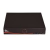 AQSS-DVR16H1