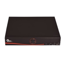 AQSS-DVR16H1