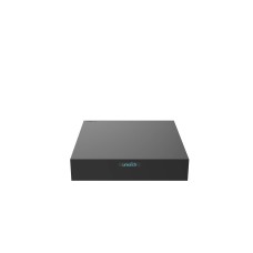 AXVR-104F1