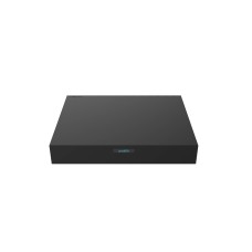 AXVR-108F1