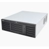 ADS-96256NI-I161