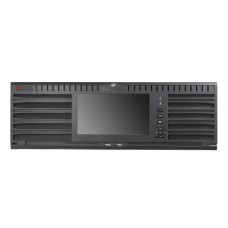 ADS-96256NI-I241