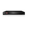 ANVR12-16400PFAN(1U)1