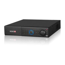 ANVR12-32800FN-16P(2U)1