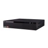 ANVR12-32800RFAN(2U)1
