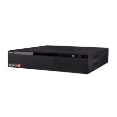 ANVR12-32800RFAN(2U)1