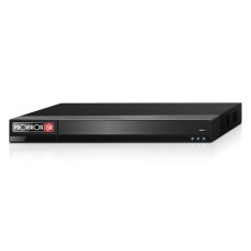 ANVR12-8200PFAN1