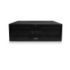ANVR16-128RFAN(3U)1