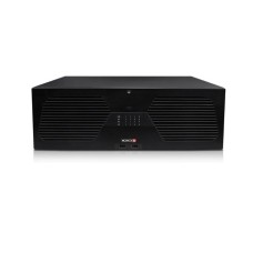 ANVR16-128RFAN(3U)1