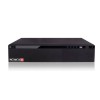 ANVR16-641600RFAN(2U)1