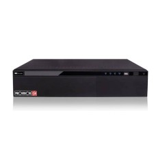 ANVR16-641600RFAN(2U)1