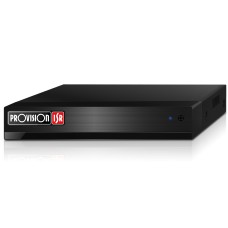 ANVR5-4100PX+(MM)1