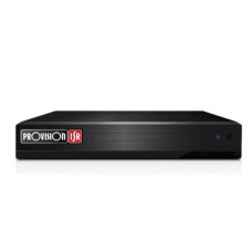 ANVR5-4100PXN(MM)1