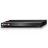 ANVR5-8200PXN(MM)1