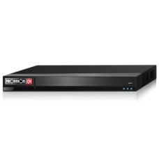 ANVR5-8200PXN(MM)1