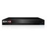 ANVR8-16400AN(1U)-V21
