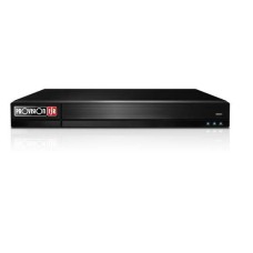 ANVR8-16400AN(1U)-V21