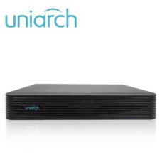 ANVR-108E2-P81