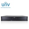 ANVR301-04X-P41