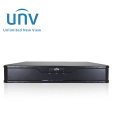 ANVR301-04X-P41