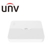 ANVR301-16LS3-P81