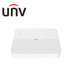 ANVR301-16LS3-P81