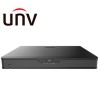 ANVR302-08S2-P81