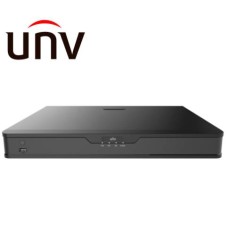 ANVR302-08S2-P81