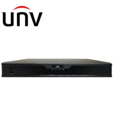 ANVR302-16S2-P161