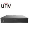ANVR304-32S-P161
