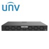 ANVR502-08B-P8-IQ1