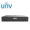 ANVR504-32B-P16-IQ1