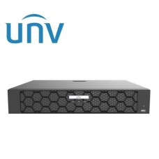 ANVR504-32B-P16-IQ1