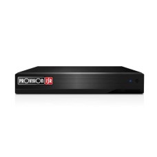 ASH-8100A5N-5L(MM)-V21