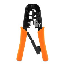 AQYZ-042CT1