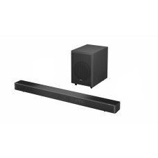 AAX3120G1