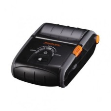 ASPP-R200IIIiK1