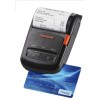 ASPP-R2101
