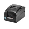 ASRP-275III1