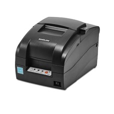 ASRP-275III1