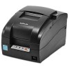 ASRP-275III1