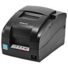 ASRP-275III1